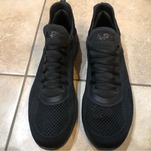 APL (Athletic Propulsion Labs) Mens Sneakers